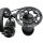 Mozos SHM3 - 644210 - zdjęcie 4
